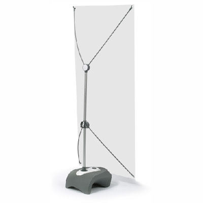 Smart-Stand